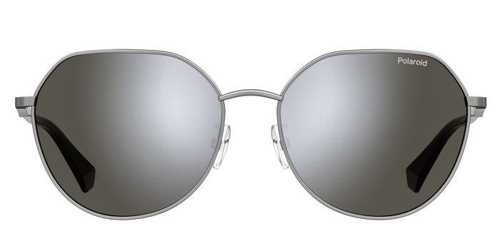 POLAROID PLD 4106GS 6LB EX 360 visione